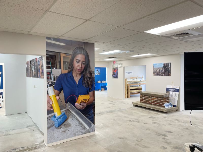 Window & Wall Graphics